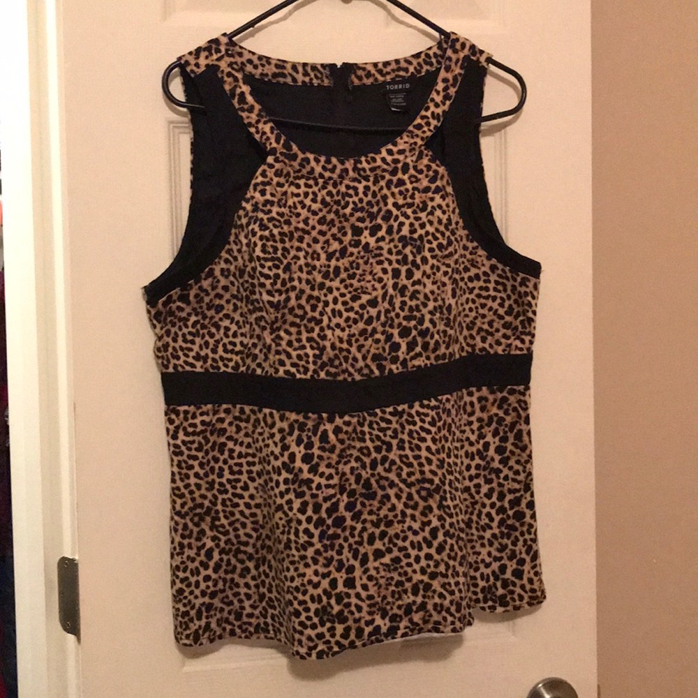 Need new wardrobe 💸